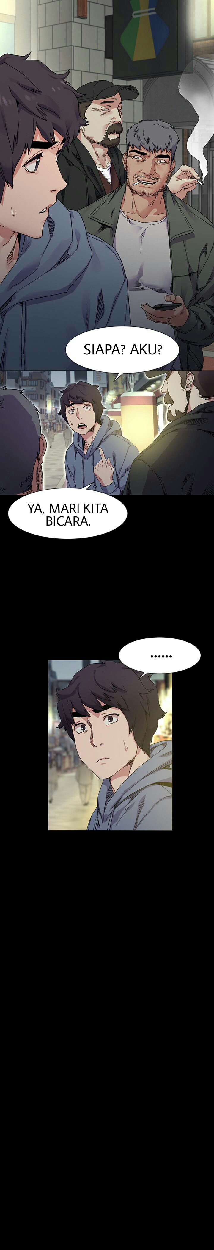 Halaman 7 dari 20