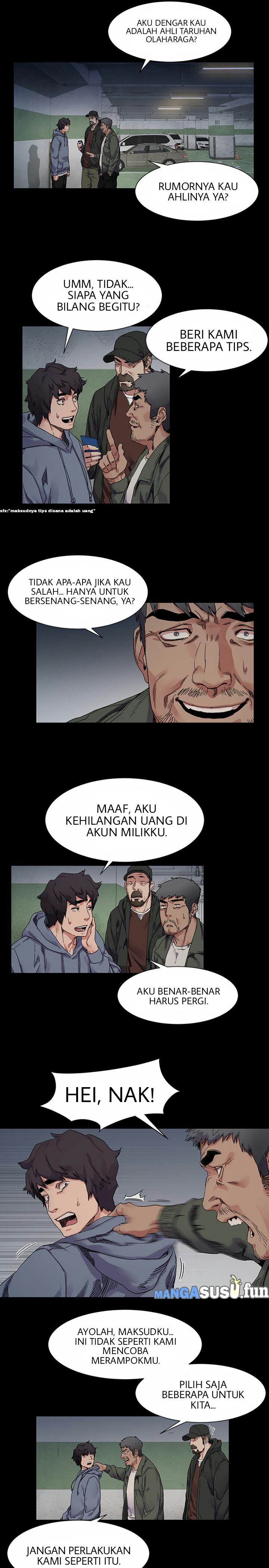 Halaman 8 dari 20