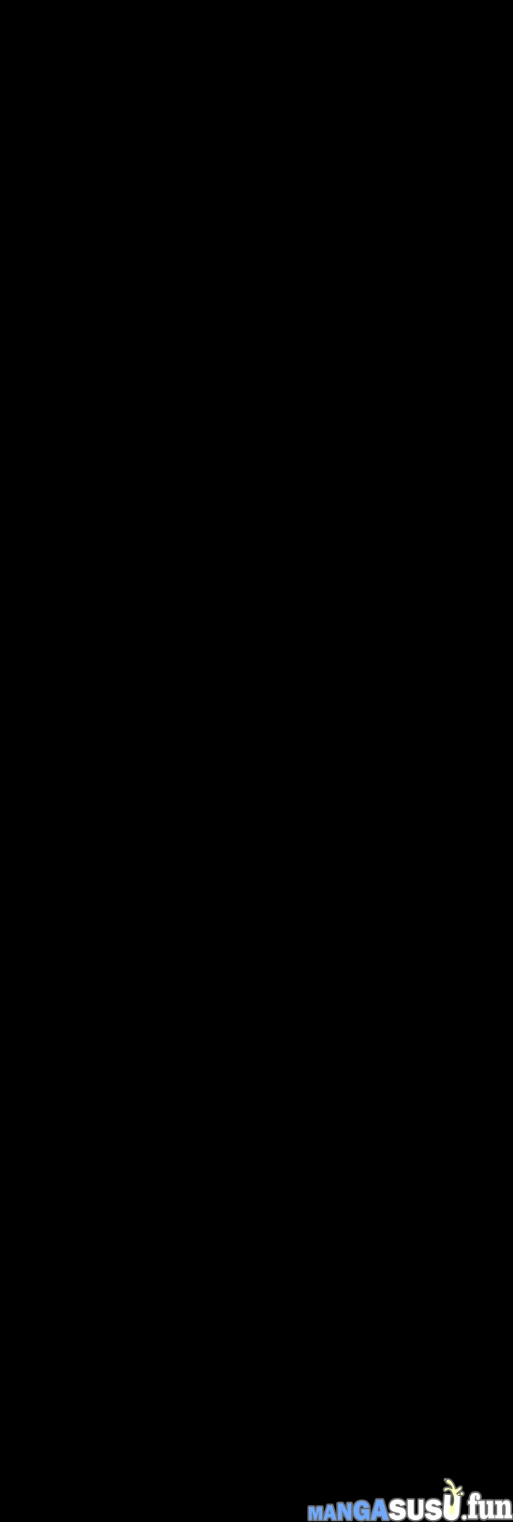 Halaman 11 dari 26