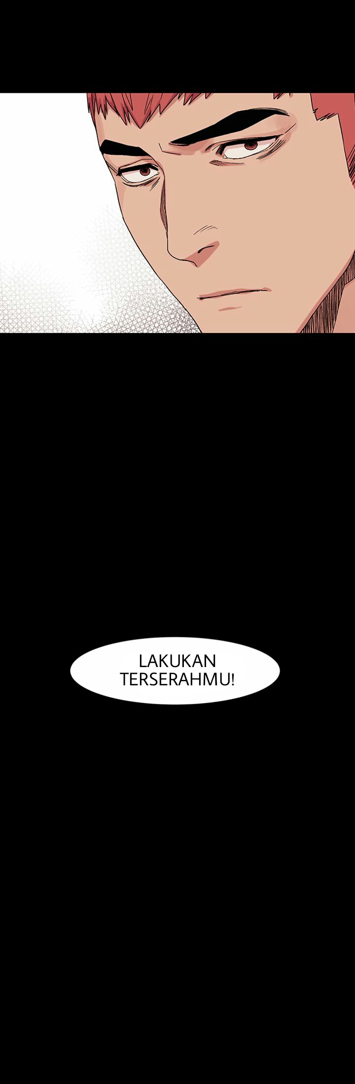 Halaman 20 dari 26
