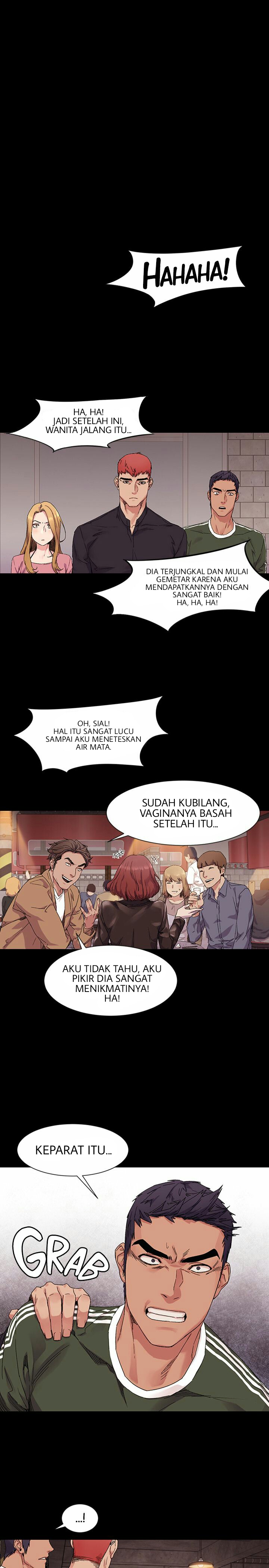 Halaman 22 dari 26