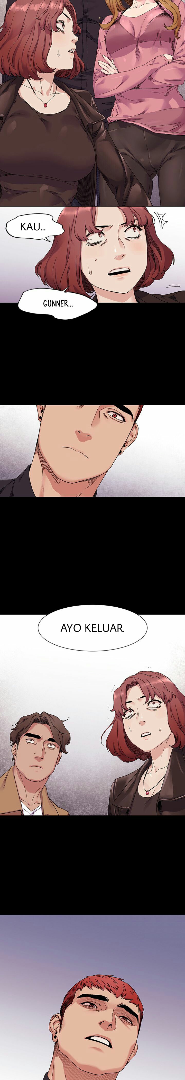 Halaman 25 dari 26