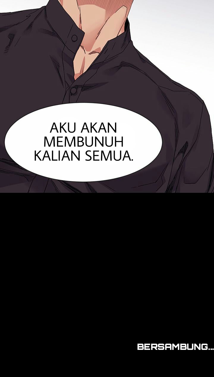 Halaman 26 dari 26