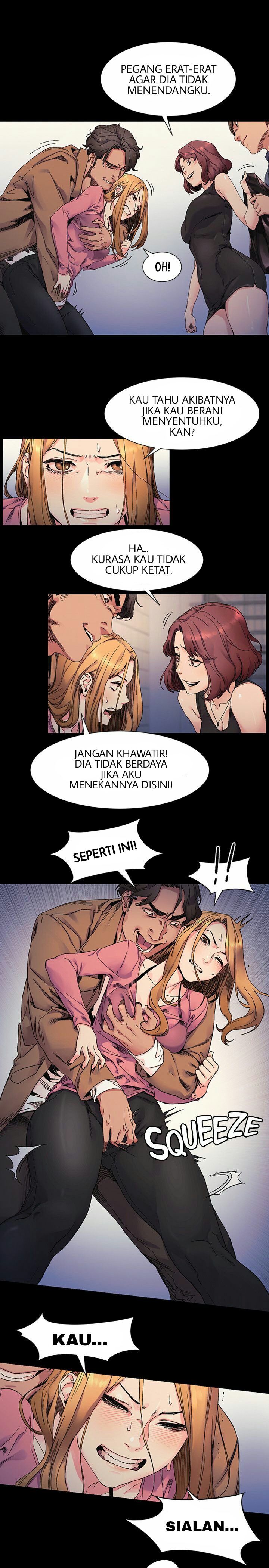 Halaman 6 dari 26
