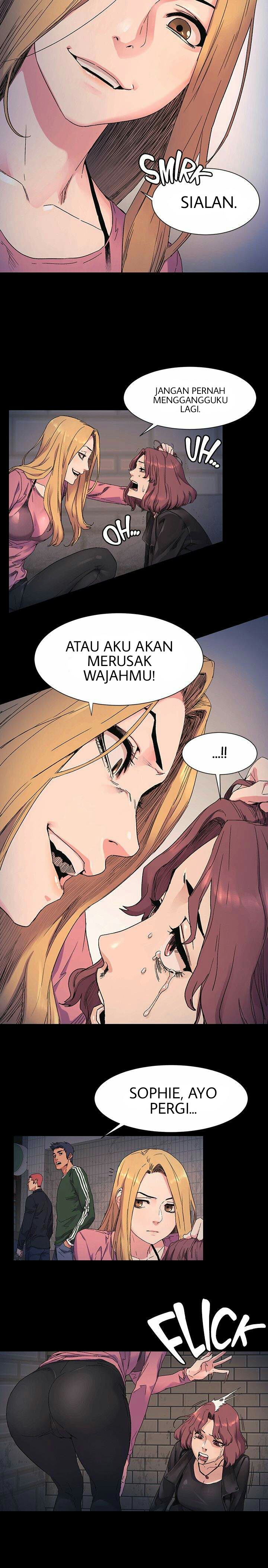 Halaman 14 dari 26