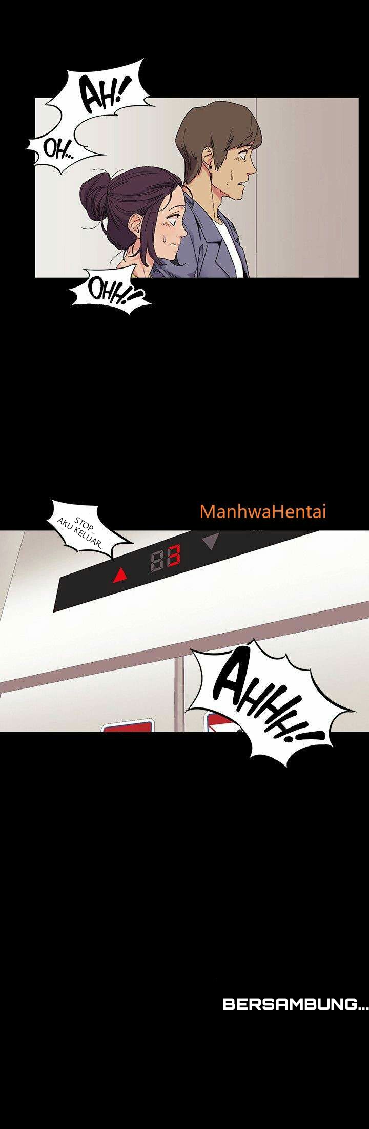 Halaman 26 dari 26