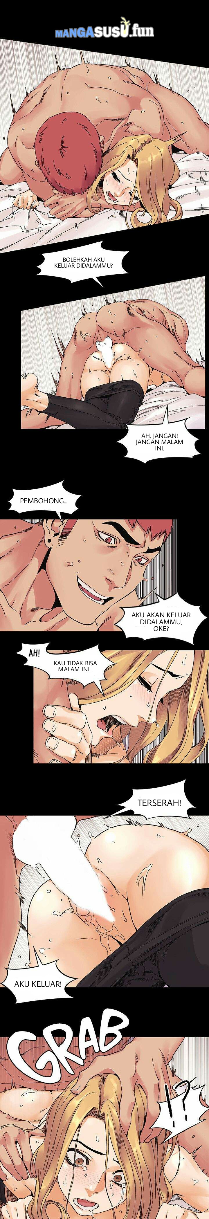 Halaman 21 dari 29