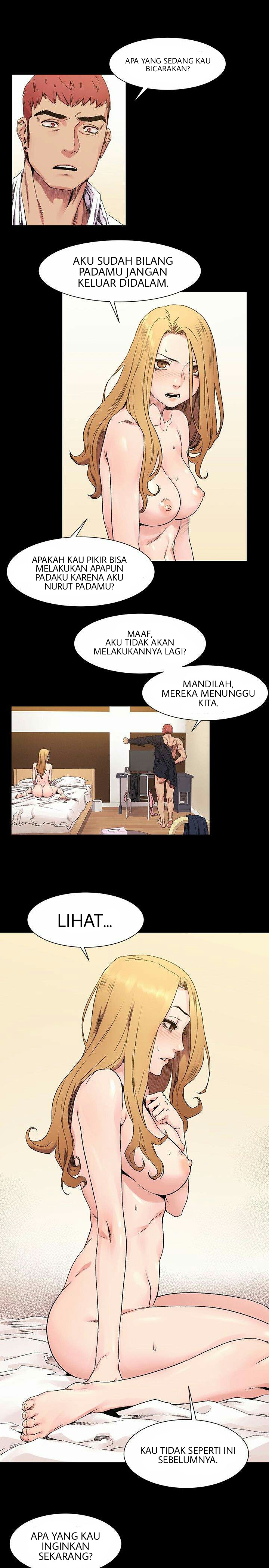 Halaman 14 dari 22