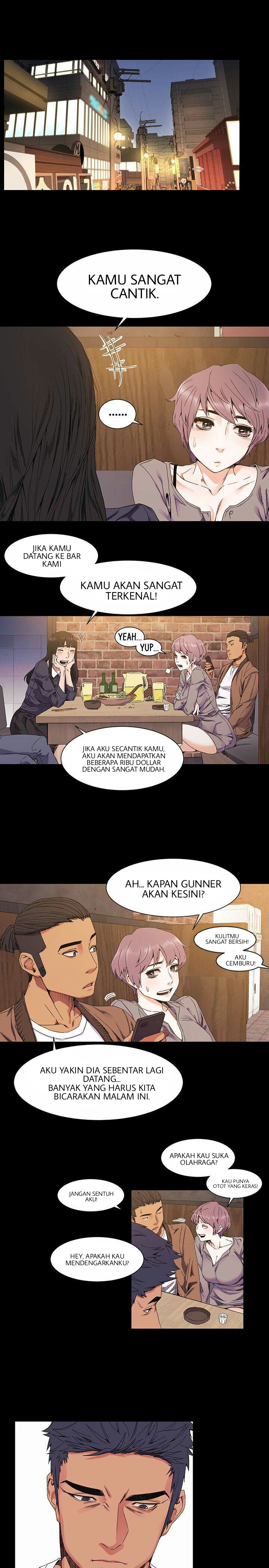 Halaman 16 dari 22