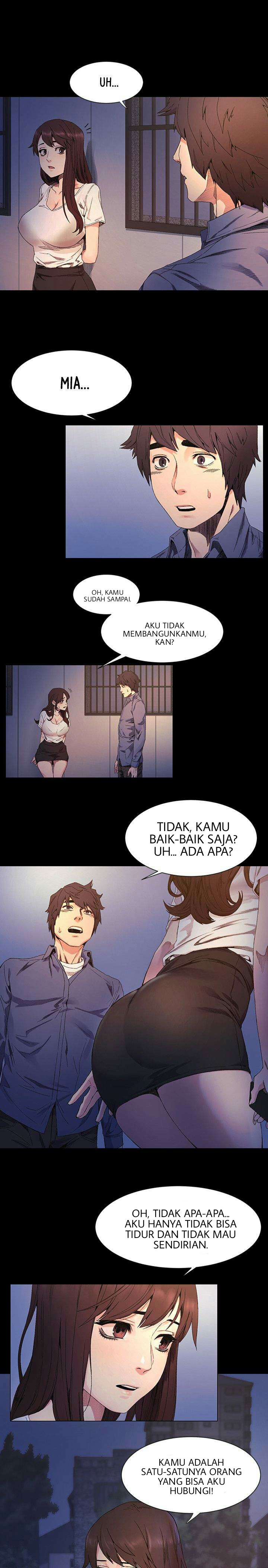 Halaman 21 dari 22