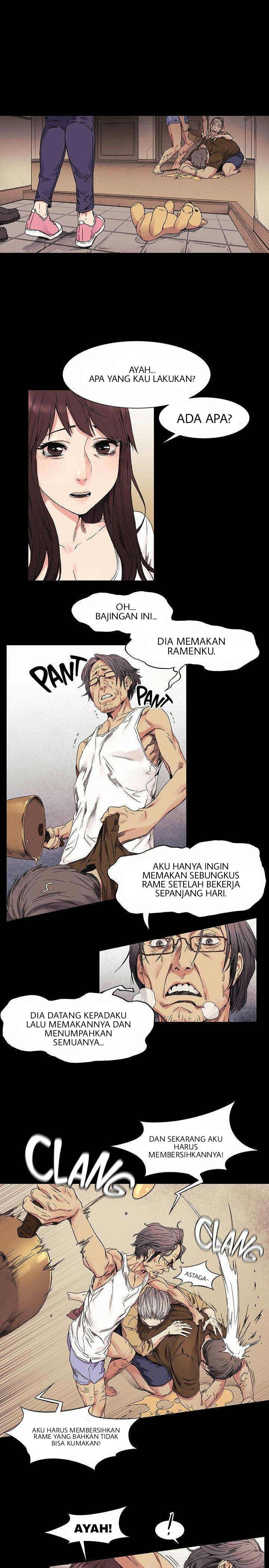 Halaman 5 dari 22