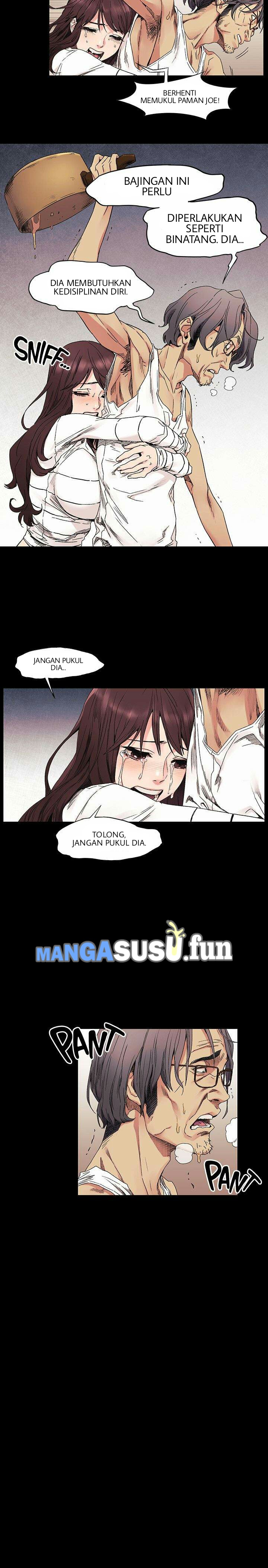 Halaman 6 dari 22