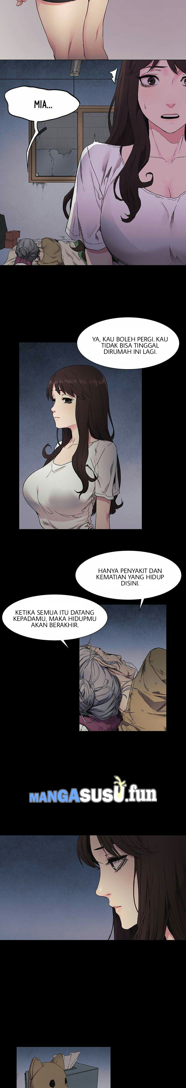 Halaman 9 dari 22