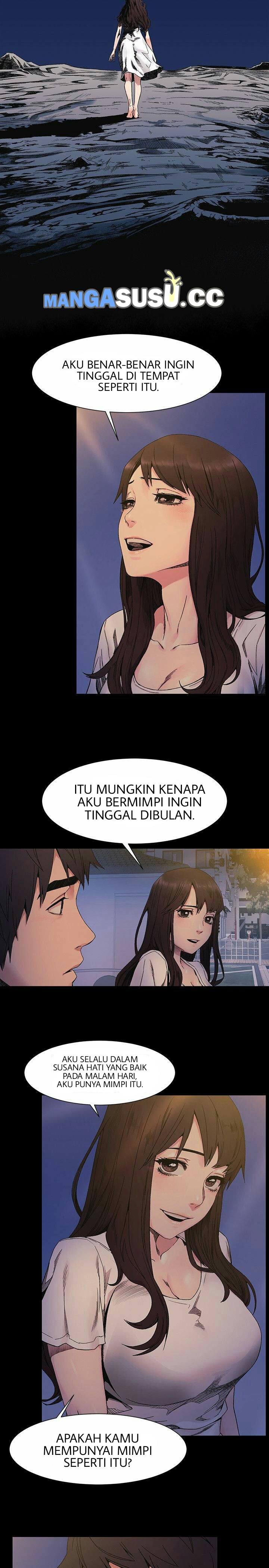 Halaman 6 dari 25