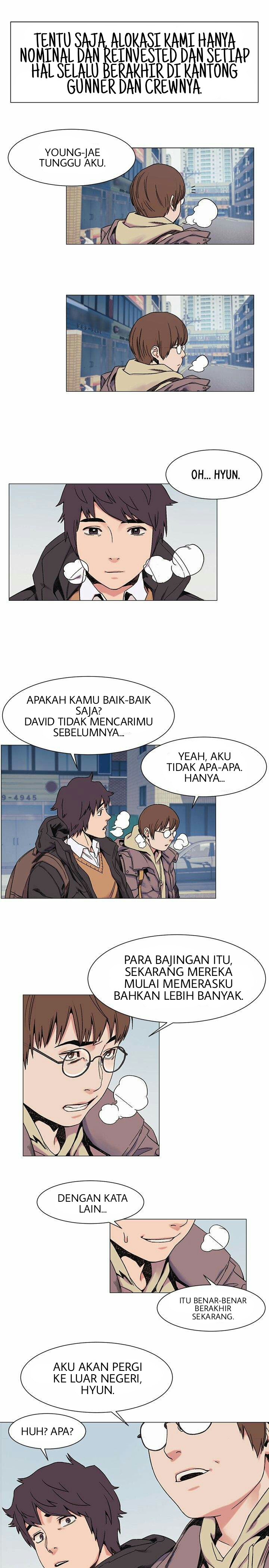 Halaman 12 dari 23