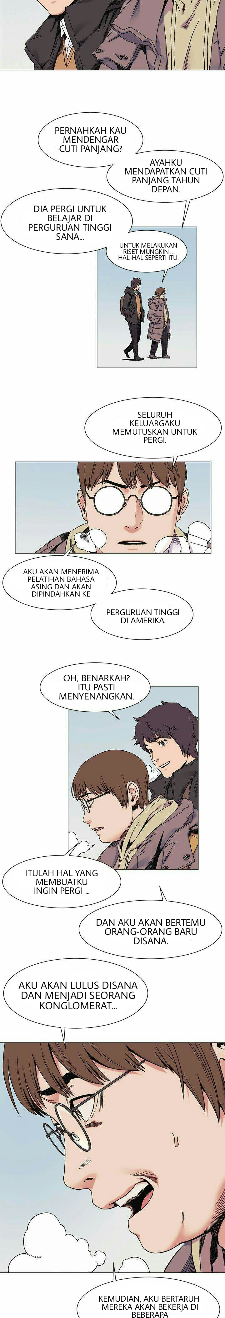 Halaman 13 dari 23
