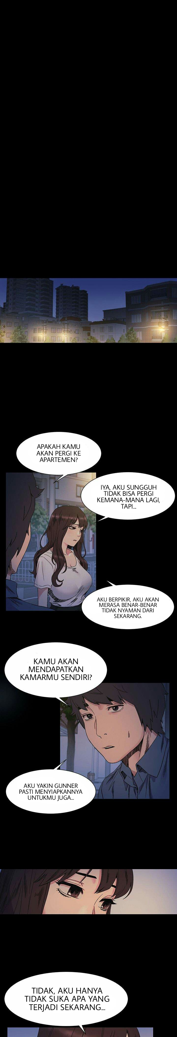 Halaman 5 dari 23