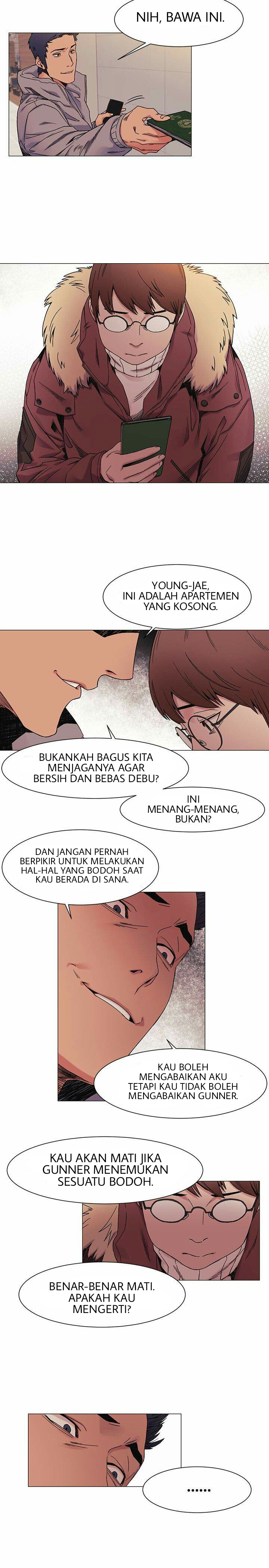 Halaman 11 dari 24