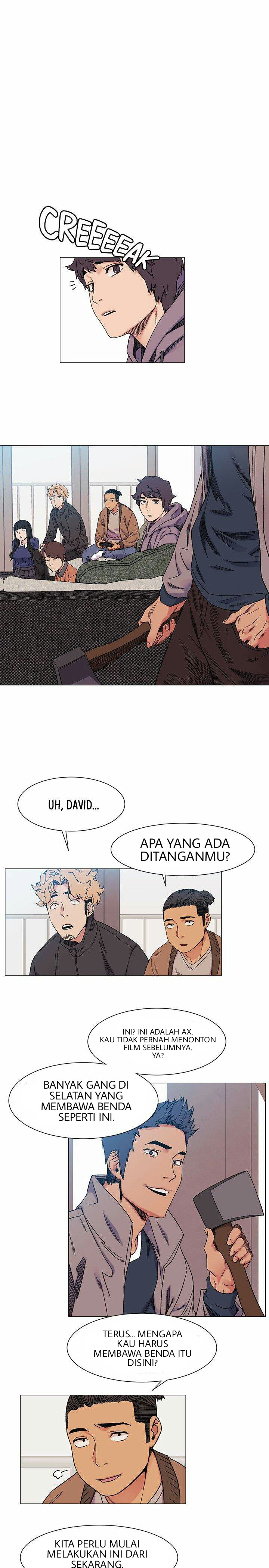 Halaman 16 dari 24