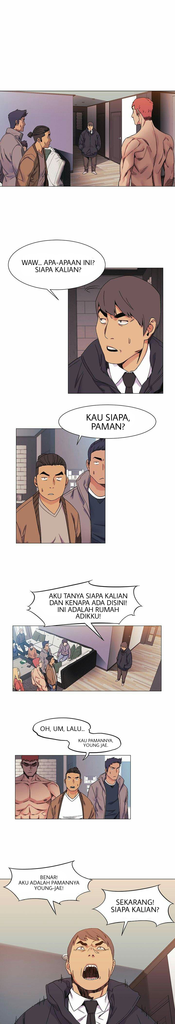 Halaman 22 dari 24