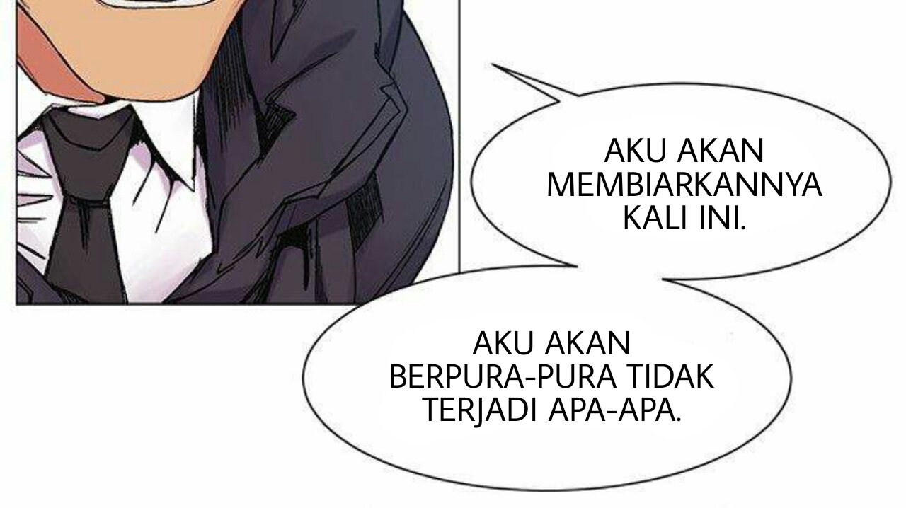 Halaman 11 dari 24