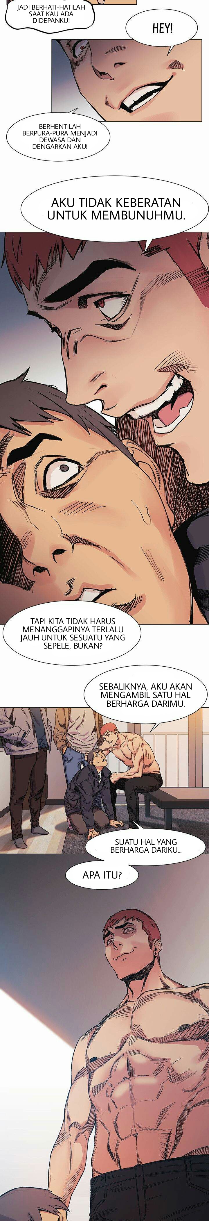 Halaman 13 dari 24