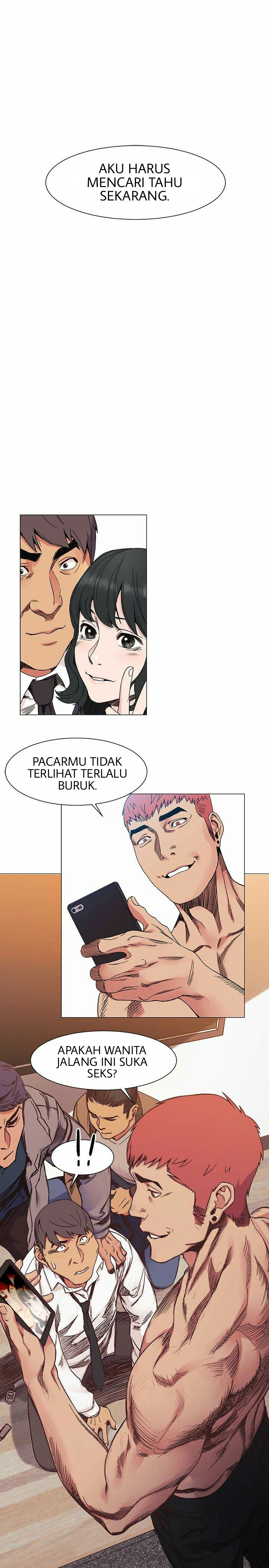 Halaman 15 dari 24
