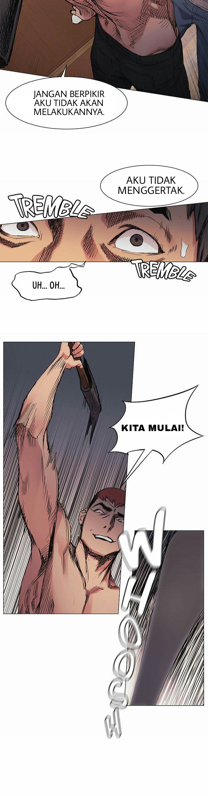 Halaman 11 dari 23