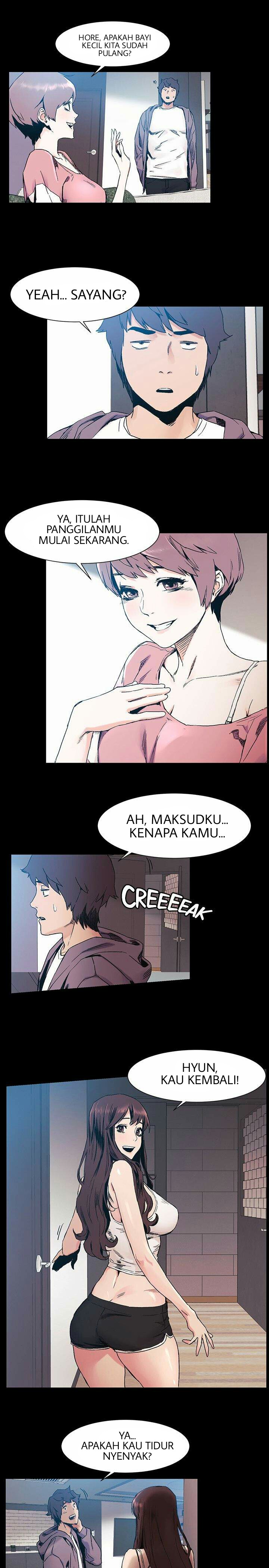 Halaman 16 dari 24