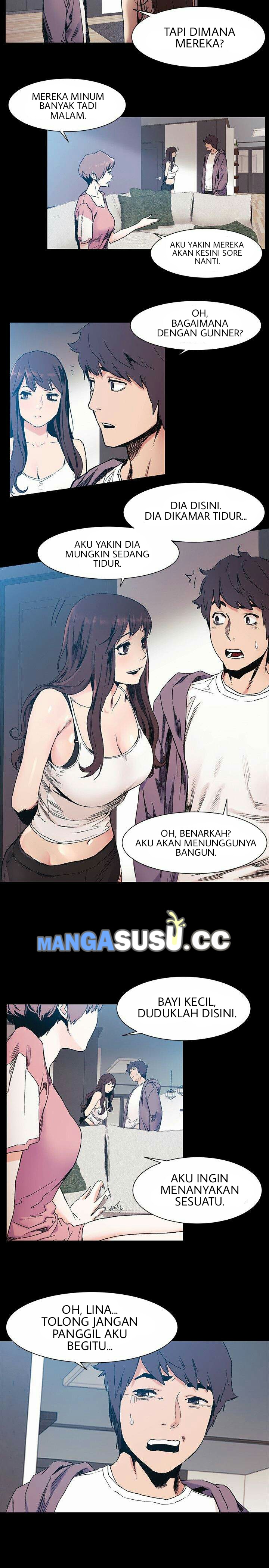 Halaman 17 dari 24