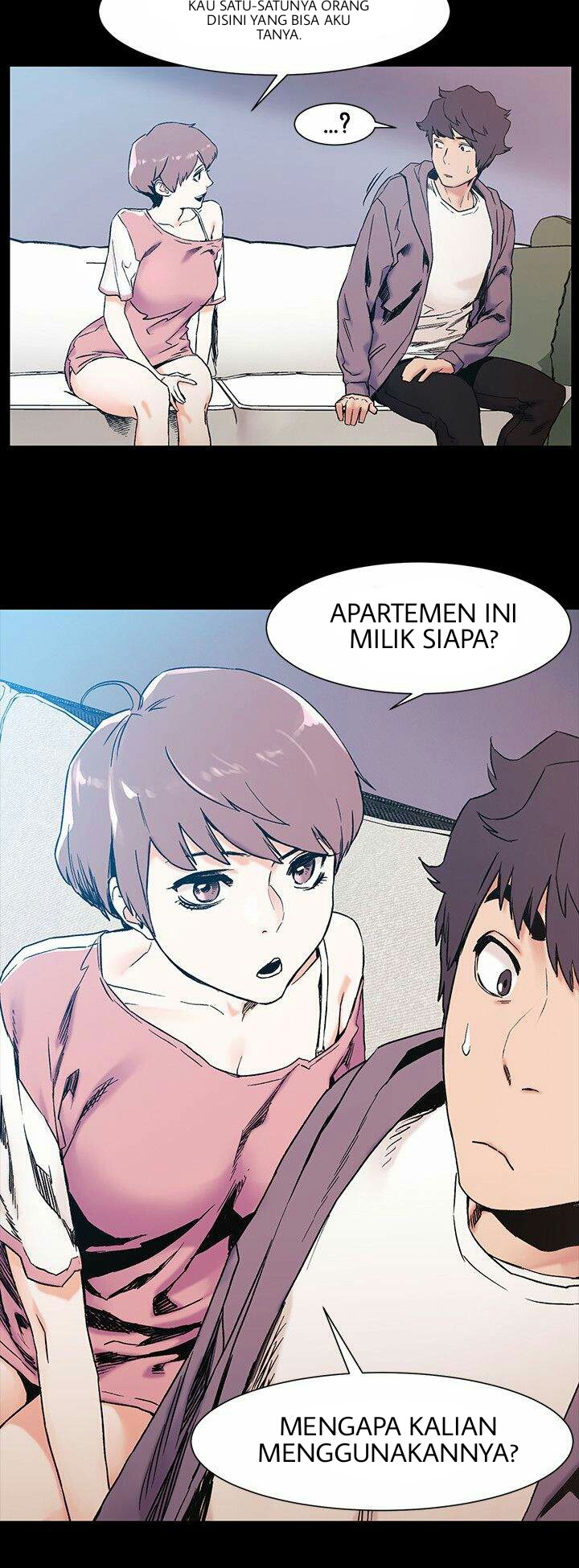 Halaman 21 dari 24