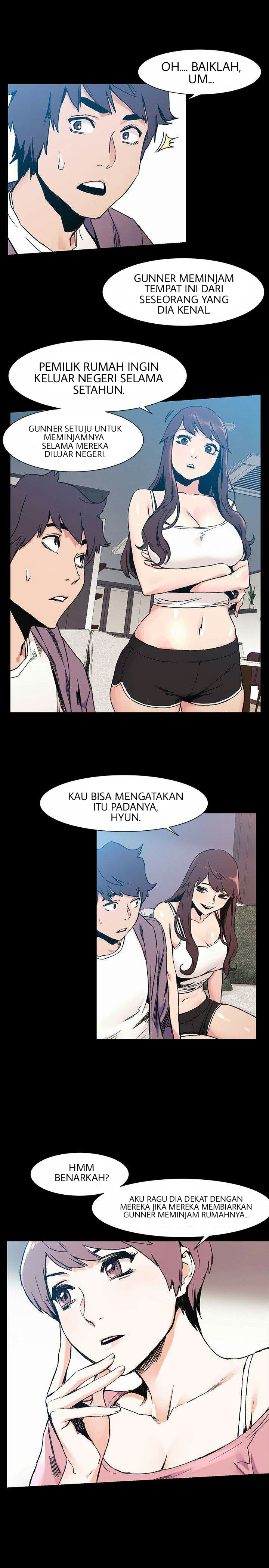 Halaman 22 dari 24