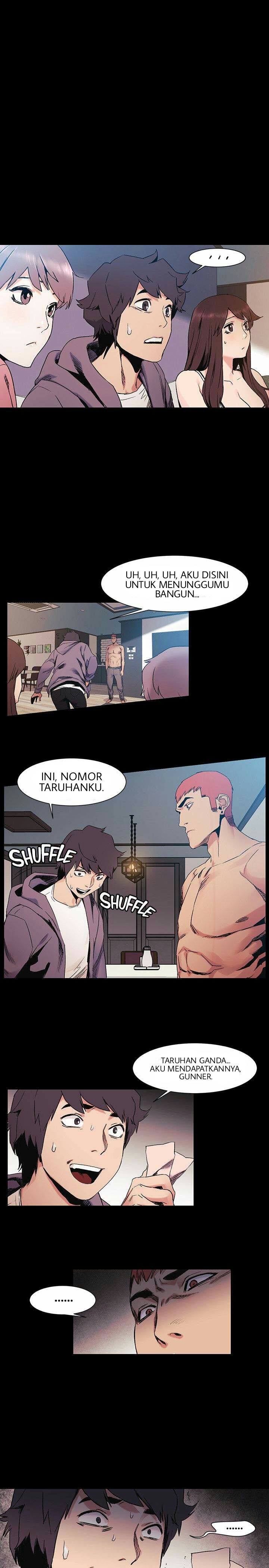 Halaman 5 dari 24