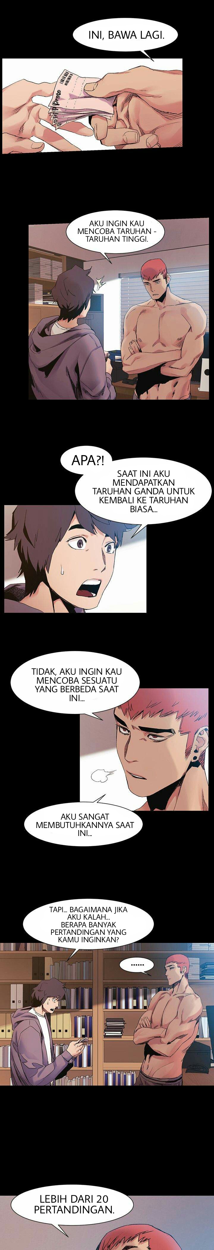 Halaman 7 dari 24