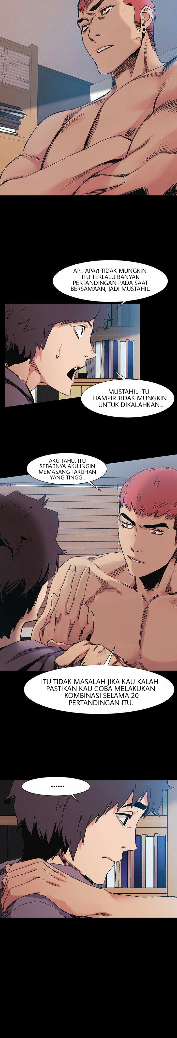Halaman 8 dari 24