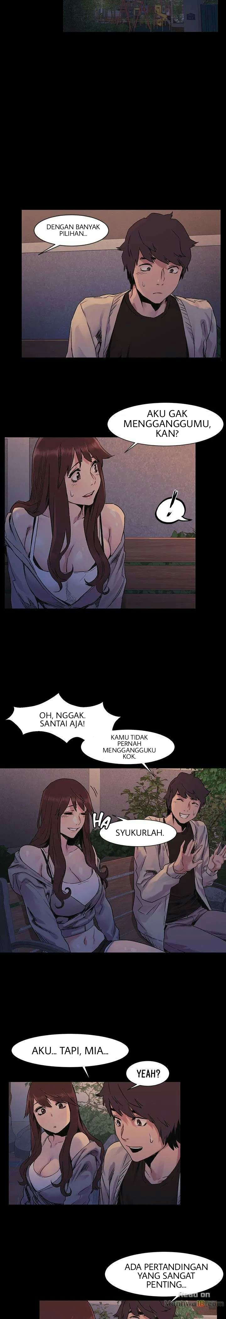 Halaman 14 dari 21