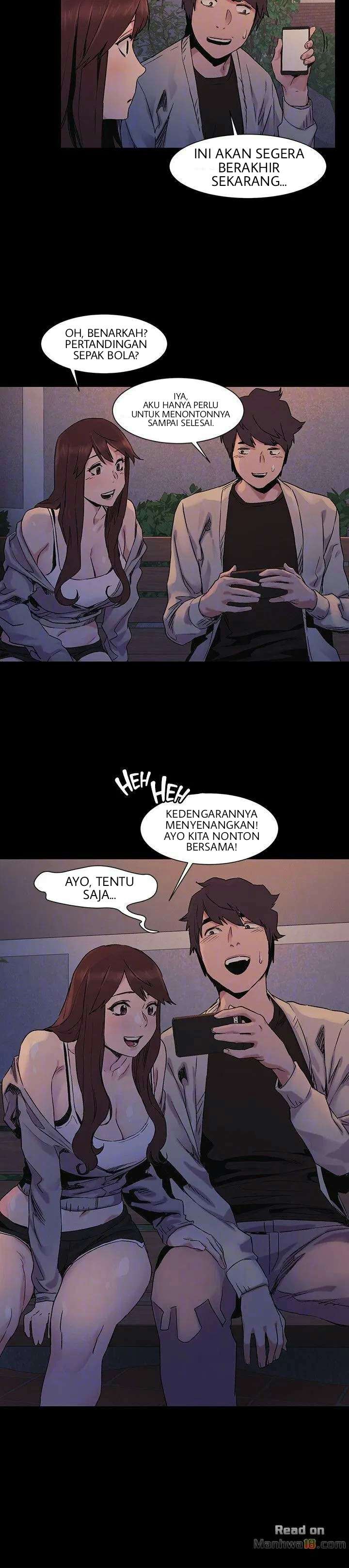 Halaman 15 dari 21