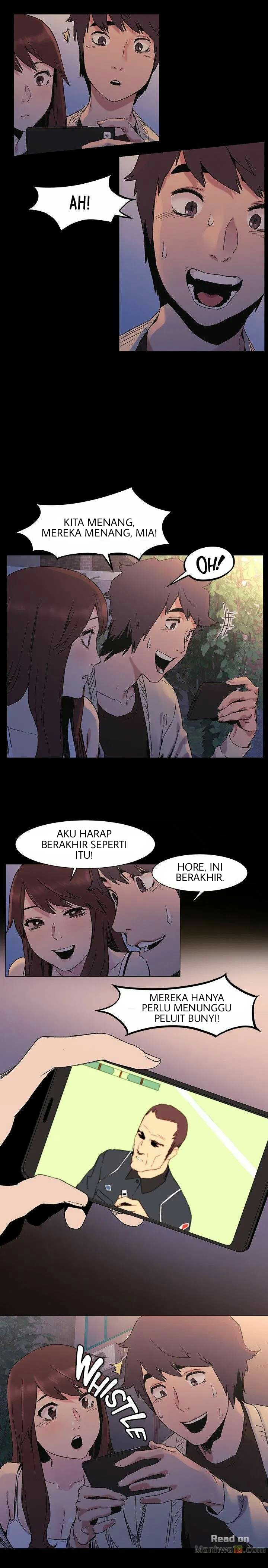 Halaman 16 dari 21