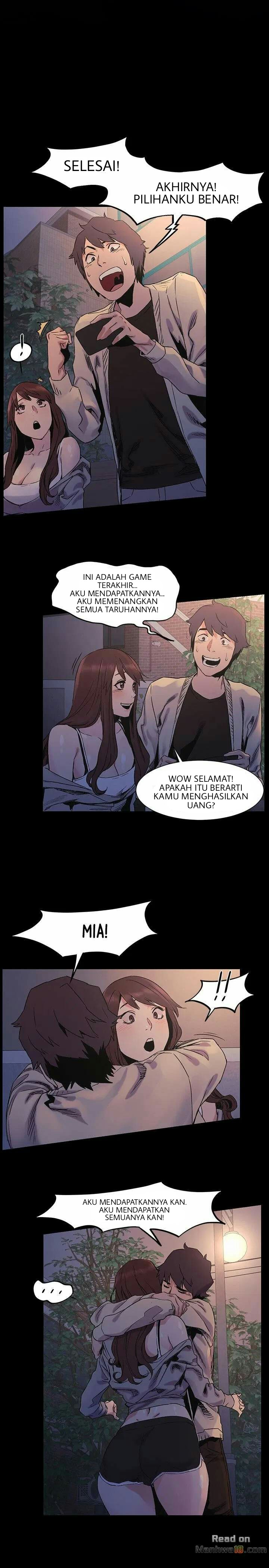 Halaman 17 dari 21