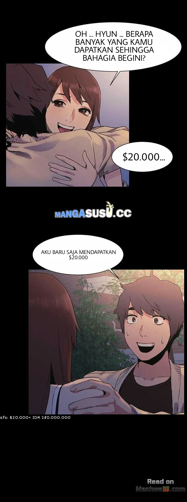 Halaman 18 dari 21