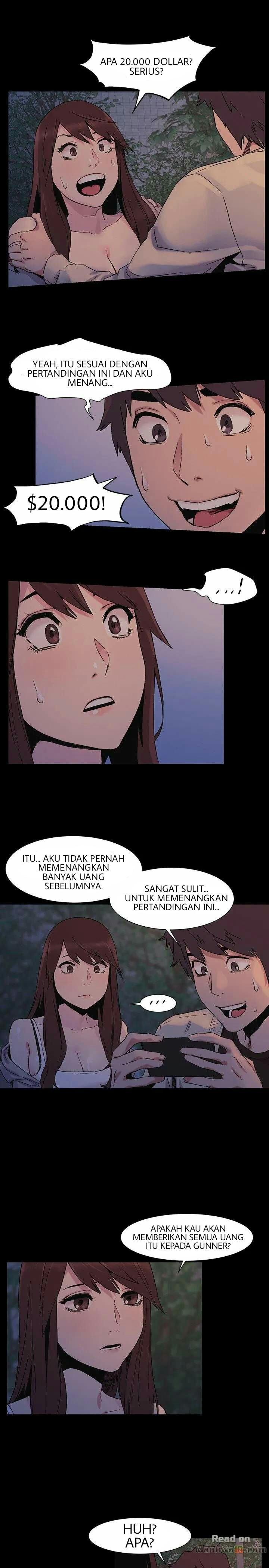 Halaman 19 dari 21