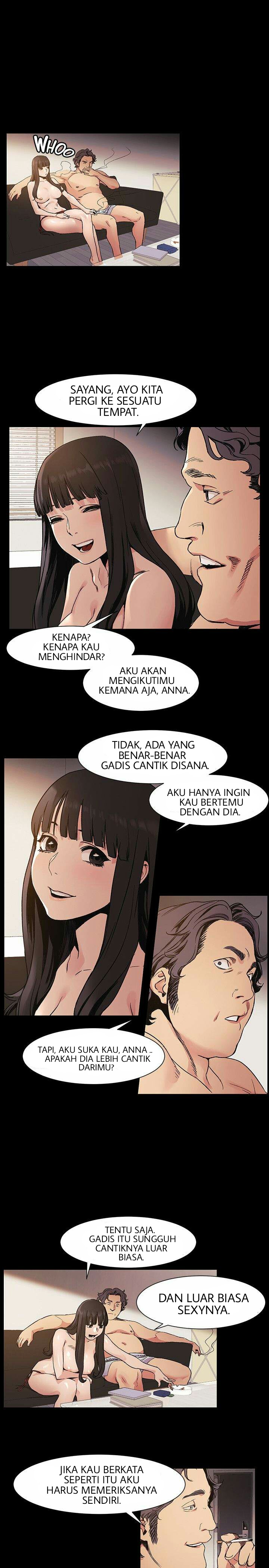 Halaman 3 dari 21