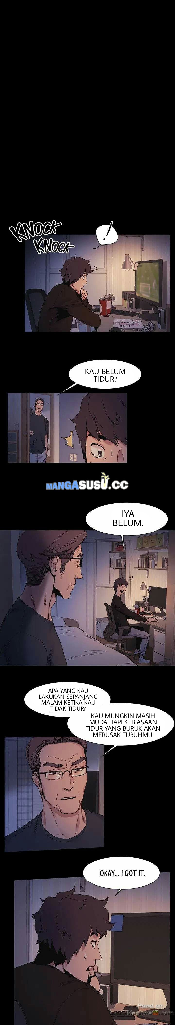 Halaman 6 dari 21