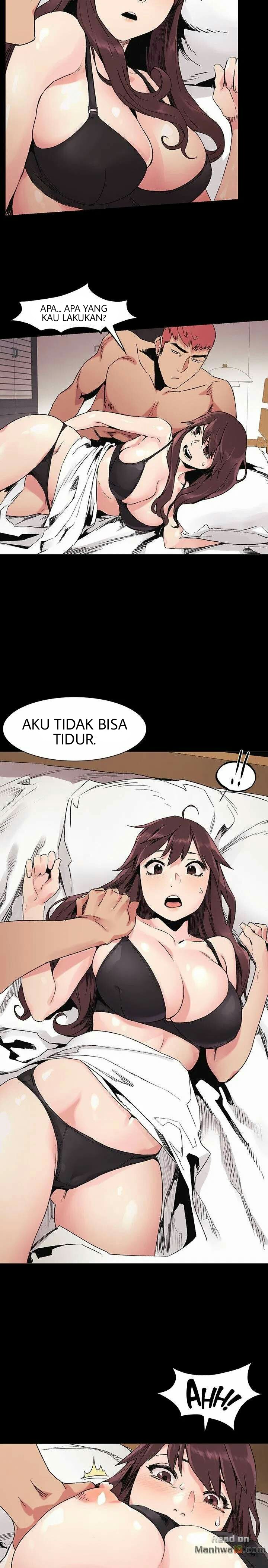 Halaman 9 dari 21