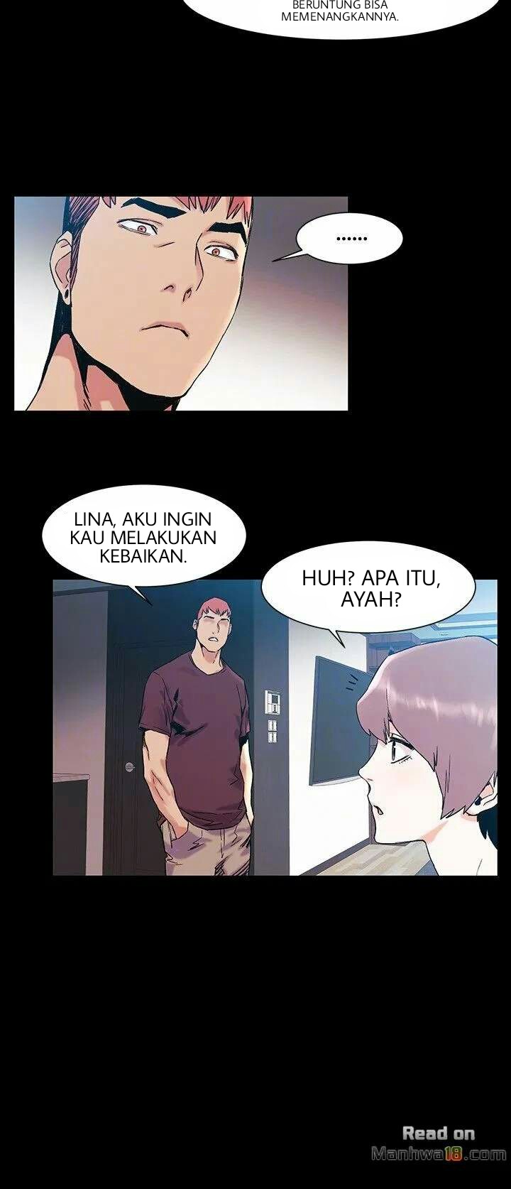 Halaman 13 dari 21