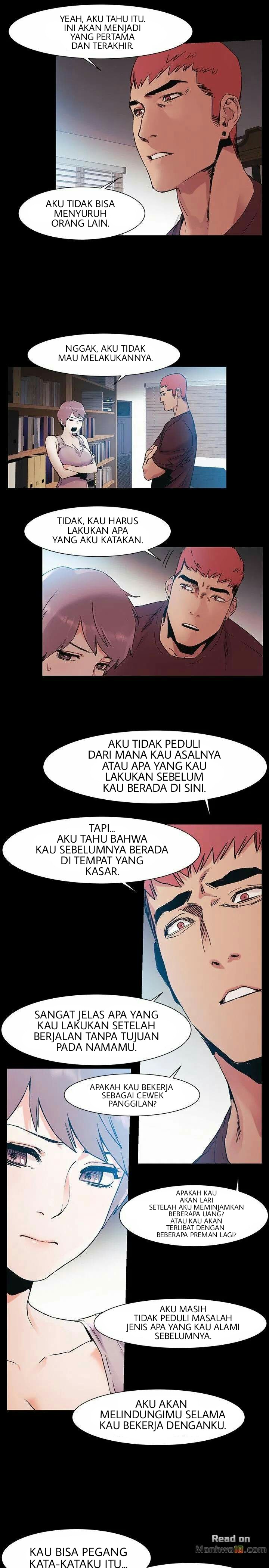 Halaman 15 dari 21