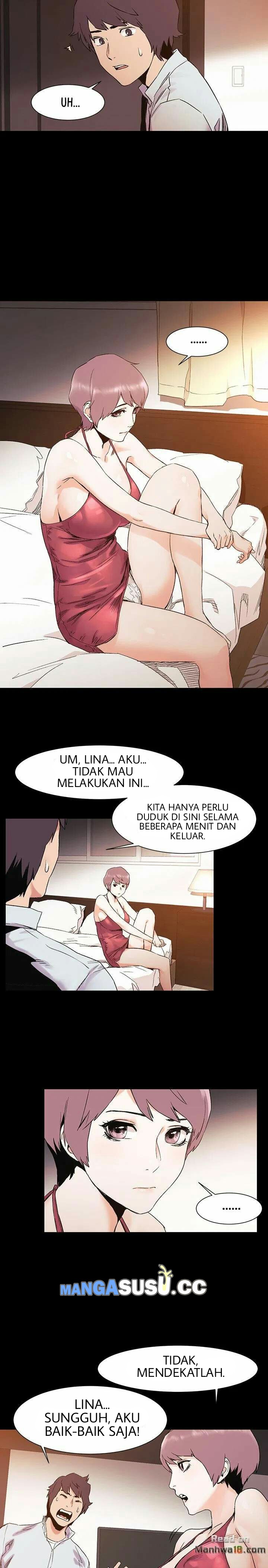 Halaman 18 dari 21