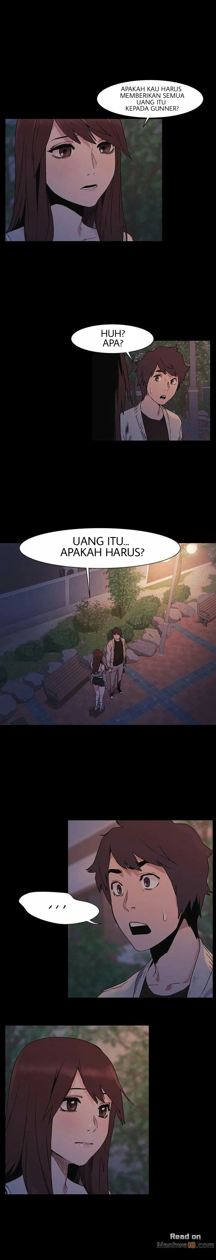 Halaman 3 dari 21