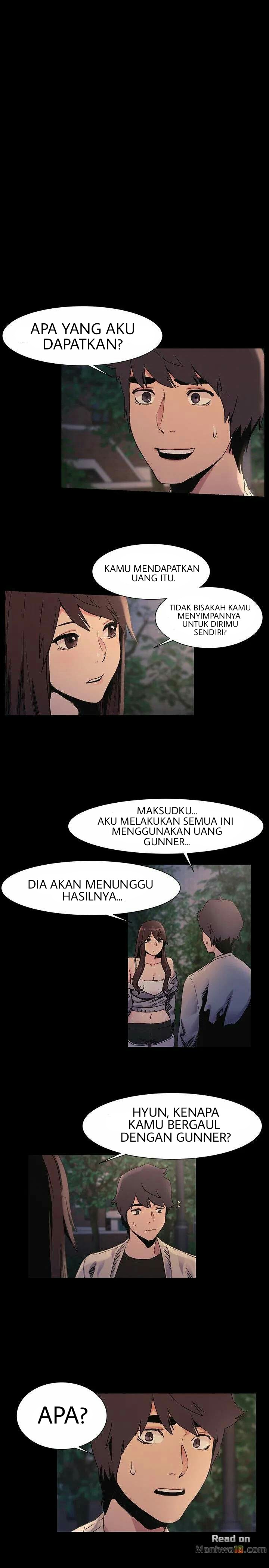 Halaman 5 dari 21