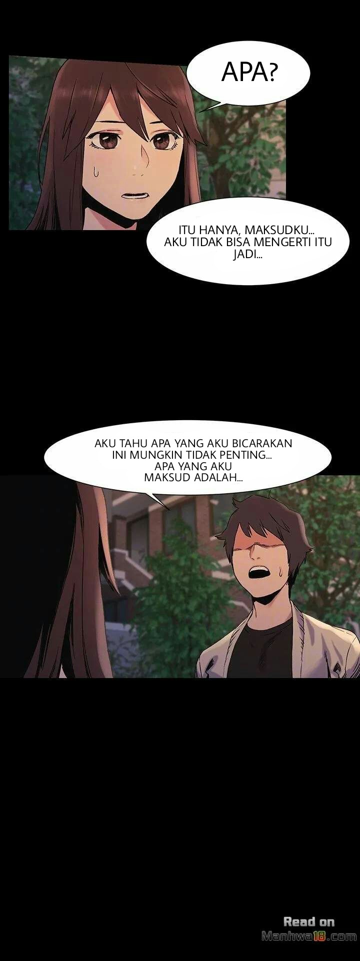 Halaman 7 dari 21
